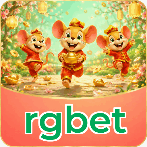 rgbet