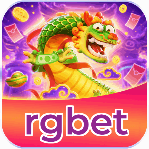 rgbet Facebook - Página oficial com promoções e comunidade ativa