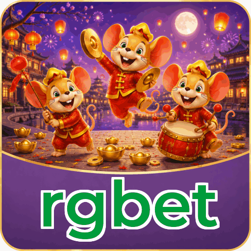 rgbet Facebook - Página oficial com promoções e comunidade ativa