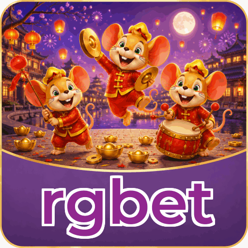 rgbet