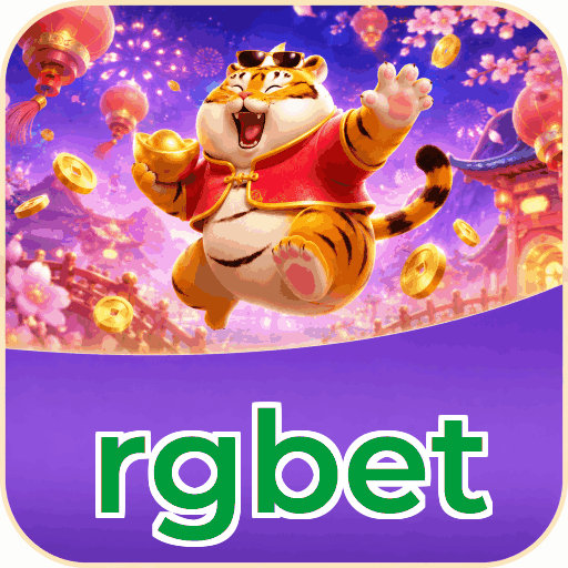 rgbet
