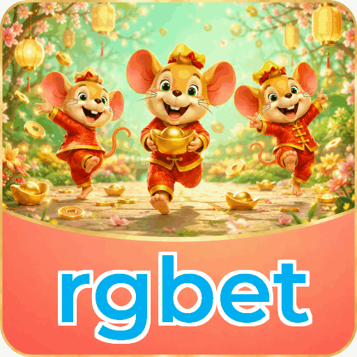Sweet Bonanza Slot - Pragmatic Play