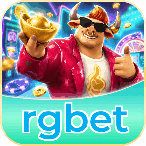 rgbet