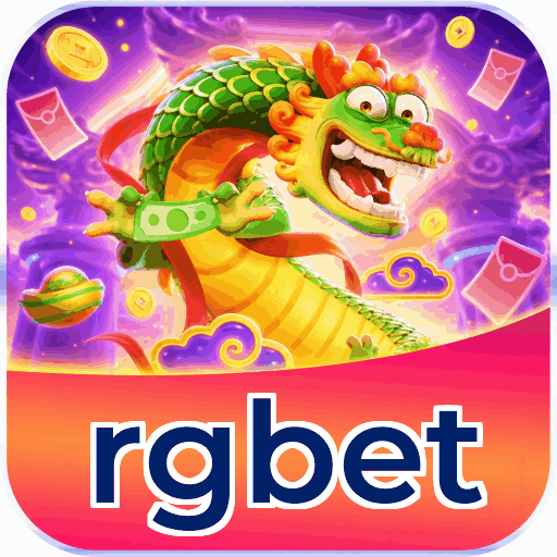 Game Interface