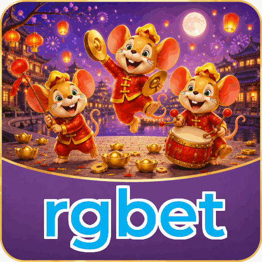 Fortune Tiger slot durante teste real mostrando win de 250x