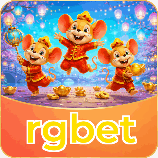 Fortune Games Series