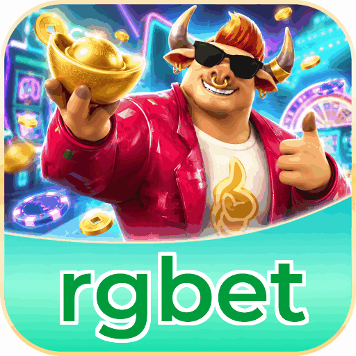 rgbet