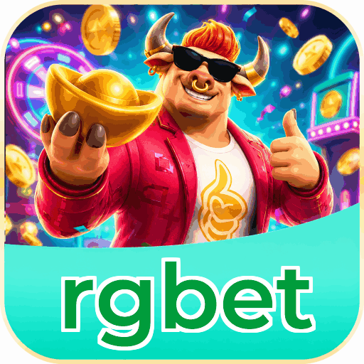 Free Spins Bonus - Lucky Tiger