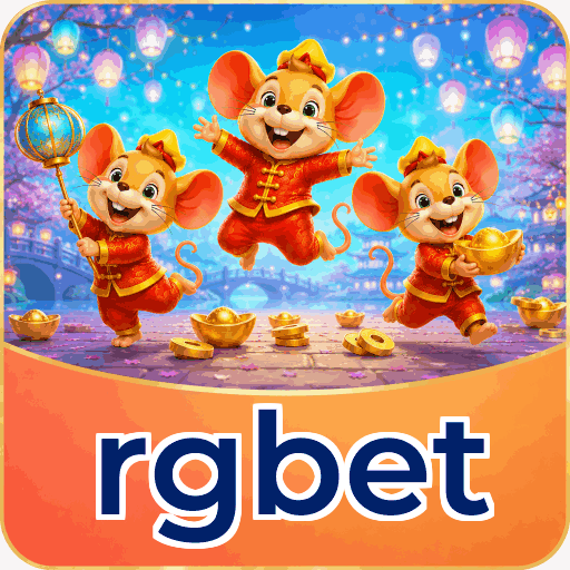 BGaming Live Blackjack