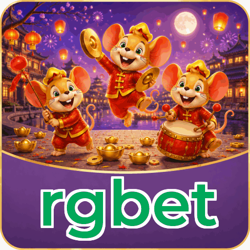 Fortune Tiger Slot