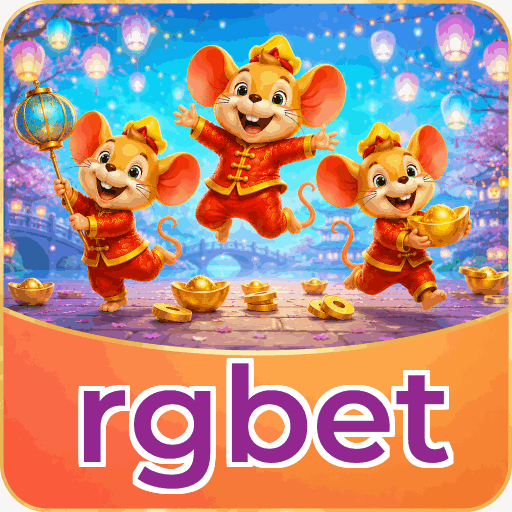 Benefícios Bronze VIP da rgbet