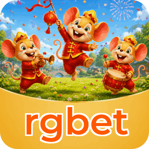 rgbet