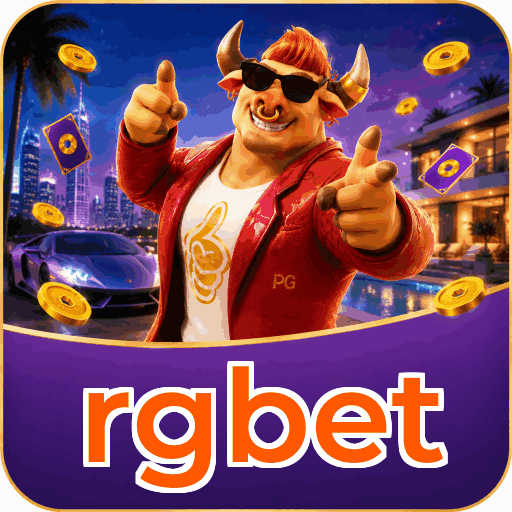 rgbet