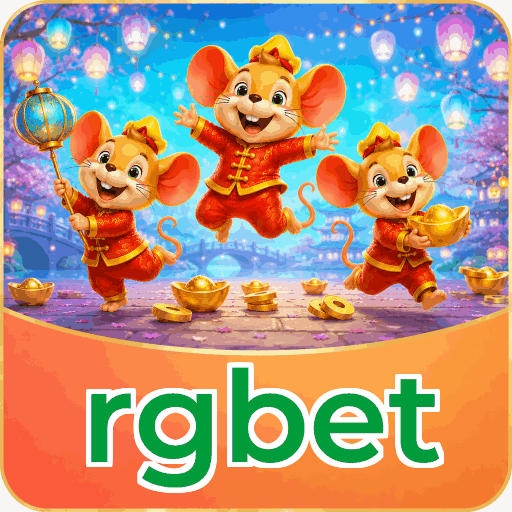 rgbet