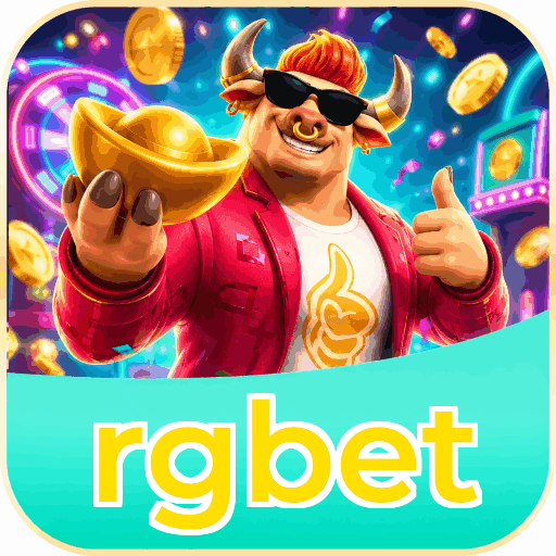 rgbet
