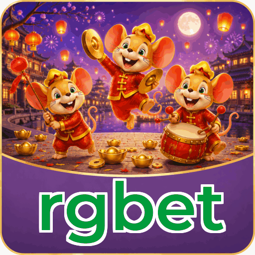 Ferramentas de Sucesso rgbet