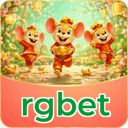 rgbet