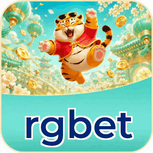 Screenshot real do jogo Plushie Frenzy durante nosso teste mostrando ganho de R$847