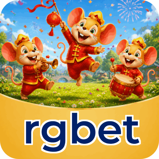rgbet