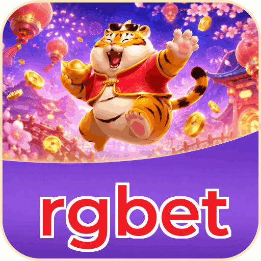 rgbet