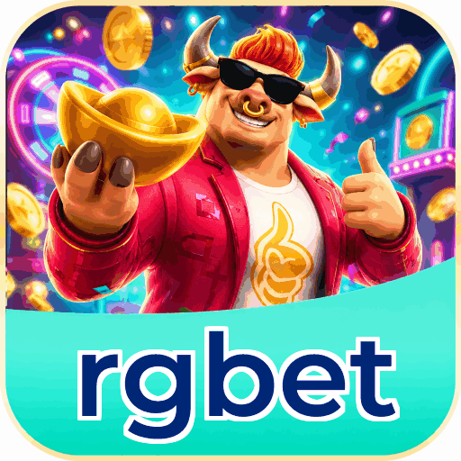 rgbet