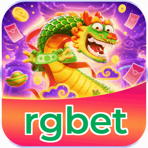 Mahjong Ways Slot - PG Soft