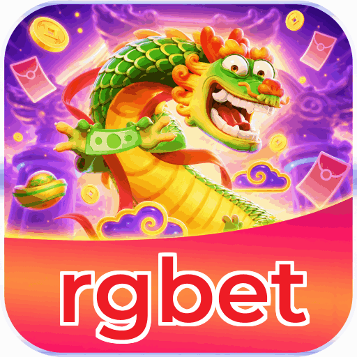 rgbet Facebook - Página oficial com promoções e comunidade ativa