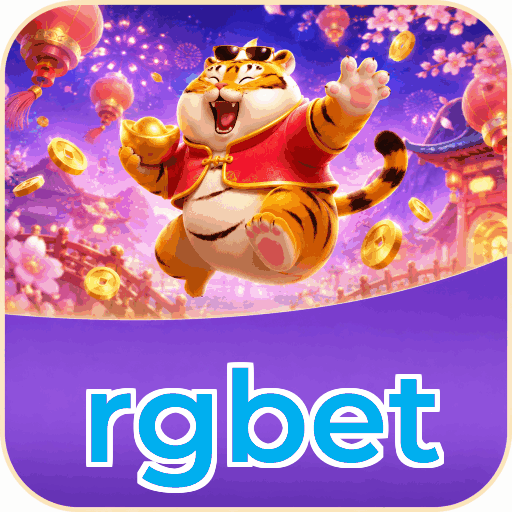 rgbet