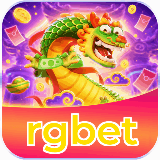 rgbet Facebook - Página oficial com promoções e comunidade ativa