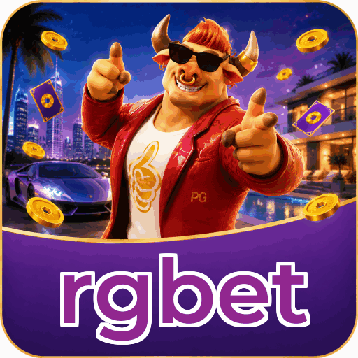 rgbet