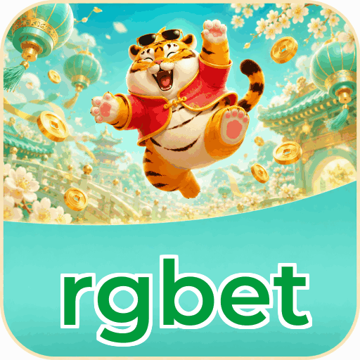 rgbet