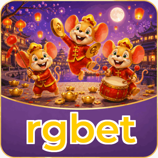 Live Casino Tables