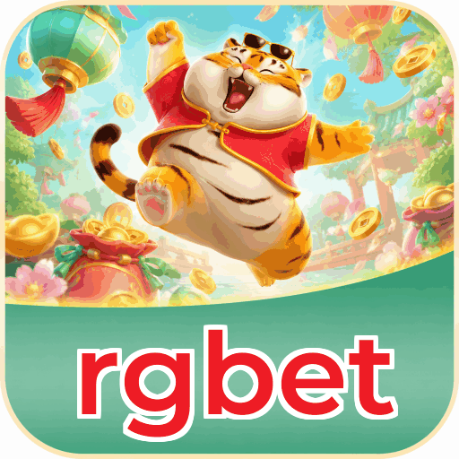 rgbet