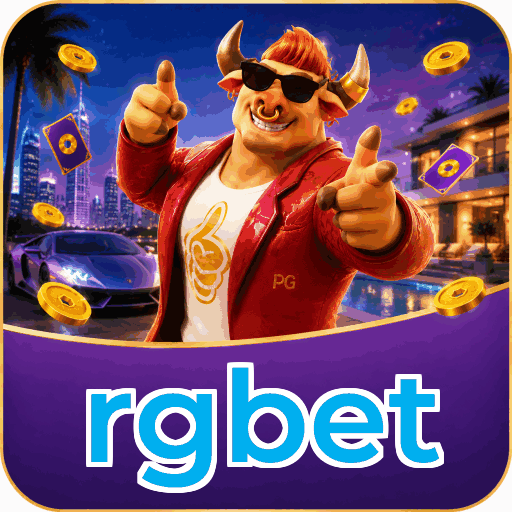 Android Download