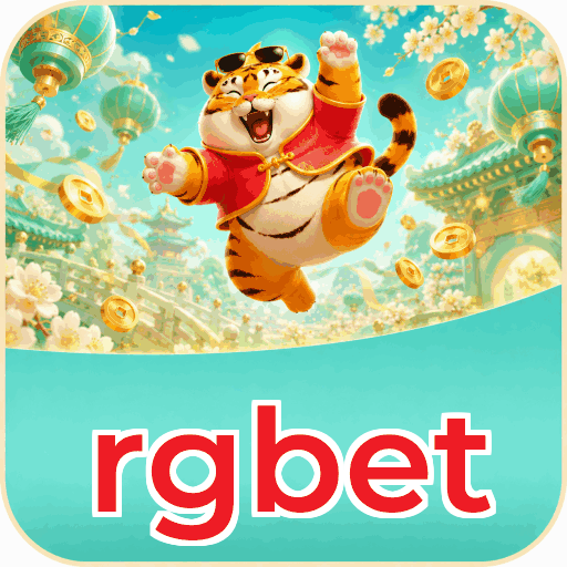 rgbet