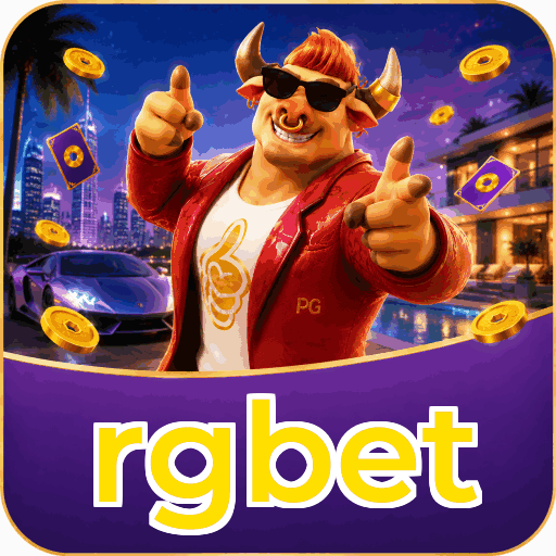 rgbet