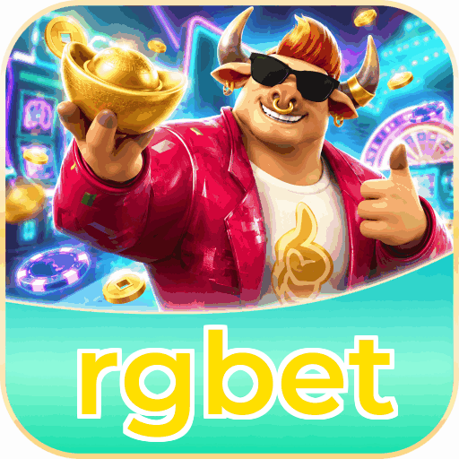 Pacote Completo do App rgbet