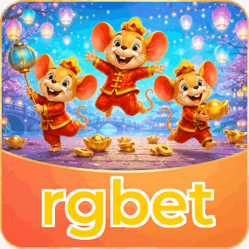 rgbet Facebook - Página oficial com promoções e comunidade ativa