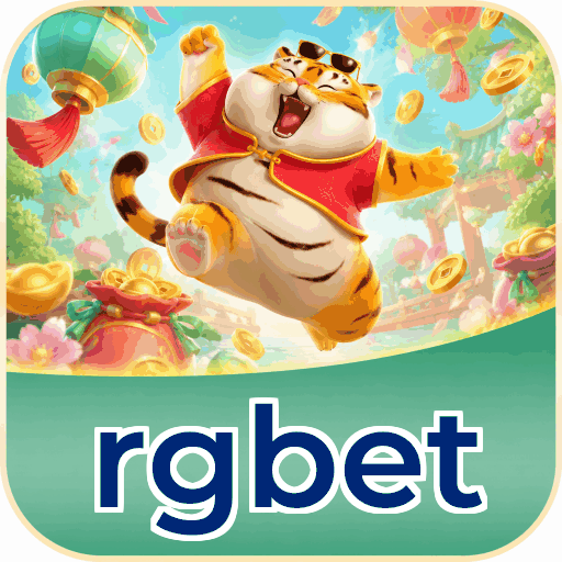 Sweet Bonanza gameplay durante teste mostrando feature de free spins